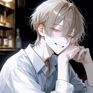 Profile image of 琉和