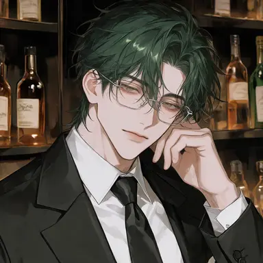 Profile image of 燕
