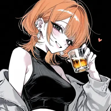 Profile image of 燈