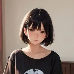 Profile image of 加奈