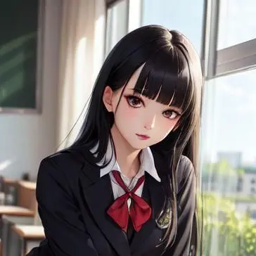 Profile image of 真央