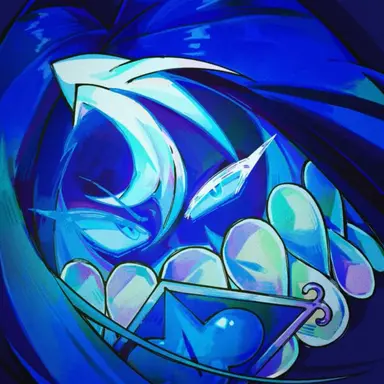 Profile image of 쉐도우밀크