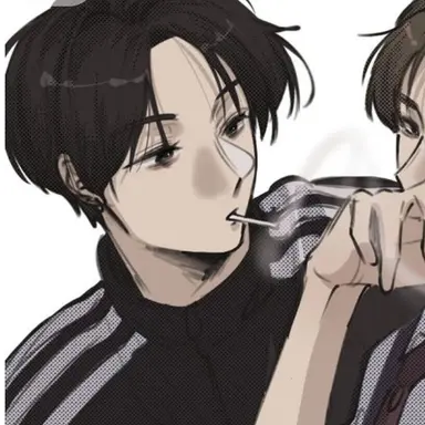 Profile image of 남찬현