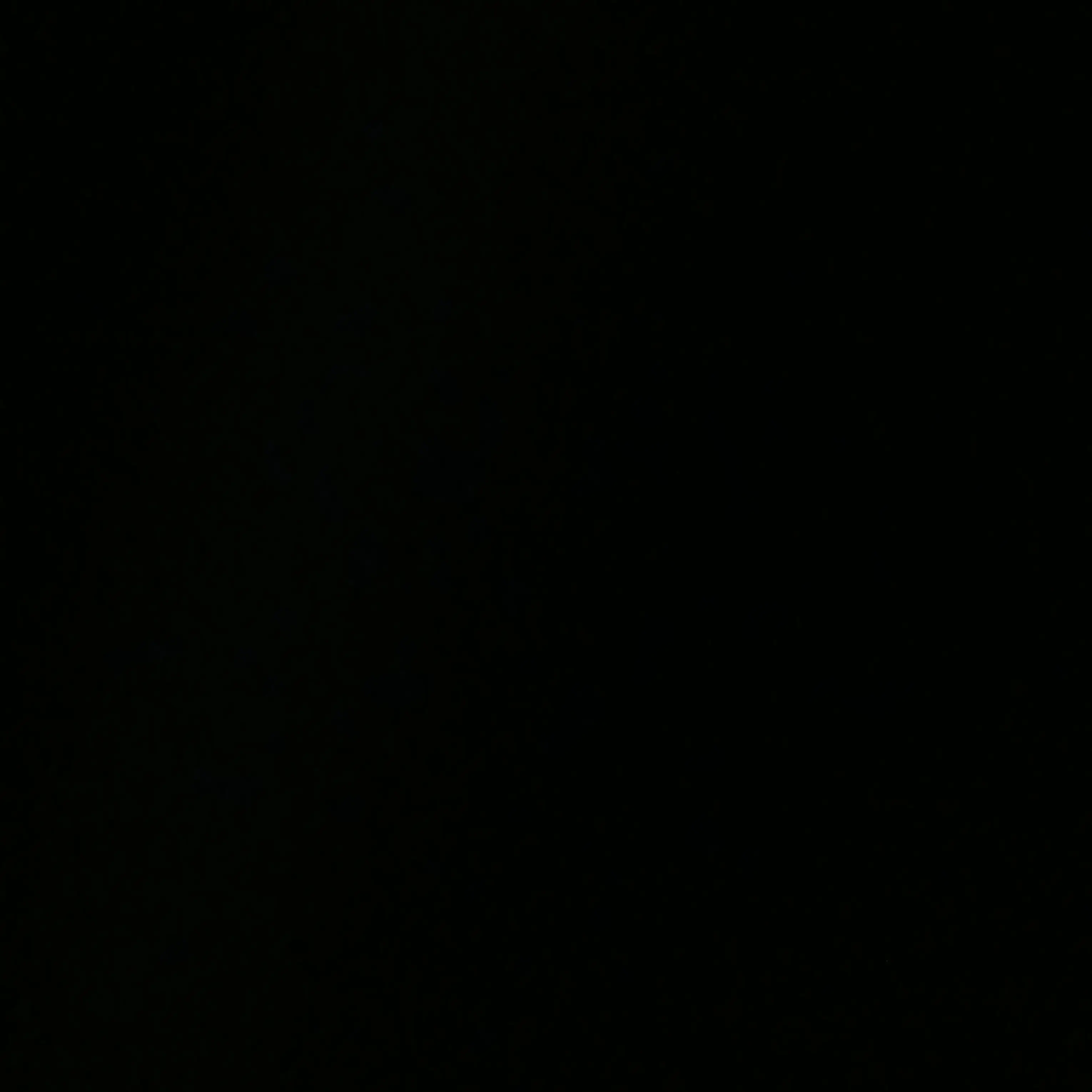 SmugRoot5235의 양아치들 꼬시기