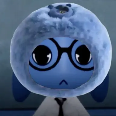 Profile image of Secretary