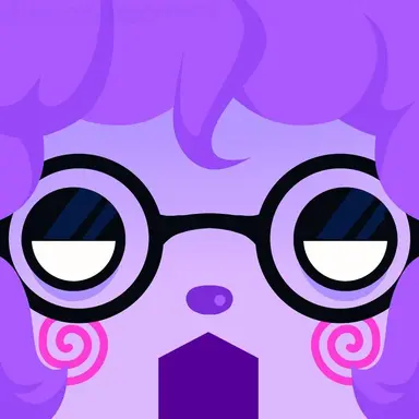 Profile image of Secretary
