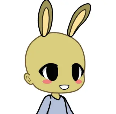 Profile image of Intern