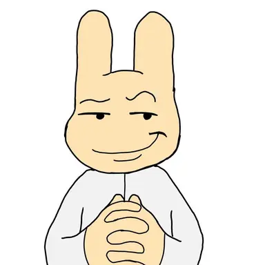 Profile image of Intern