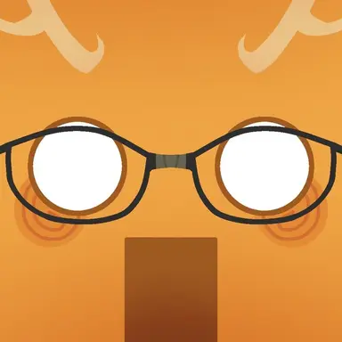 Profile image of Doctor