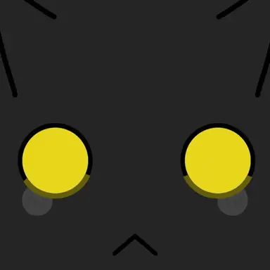 Profile image of Secret Agent