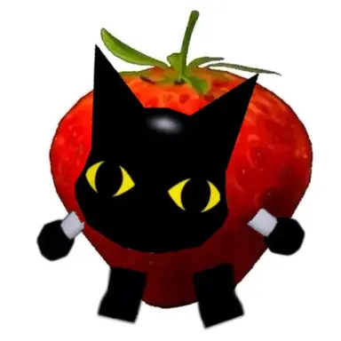 Profile image of Secret Agent