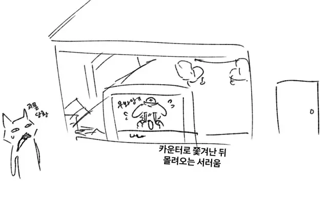 Profile image of 멘디