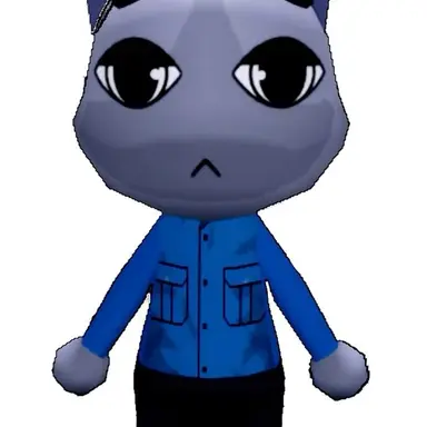 Profile image of Security