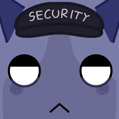Profile image of Security