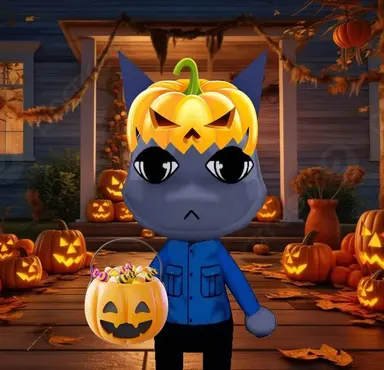 Profile image of Security