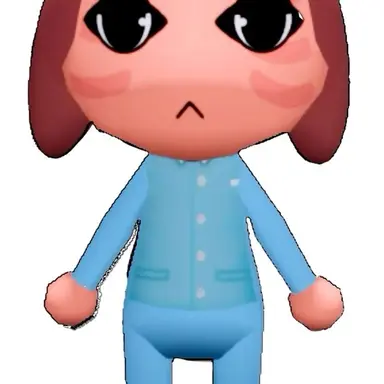 Profile image of Nurse