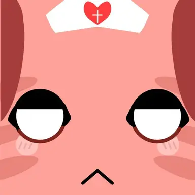 Profile image of Nurse