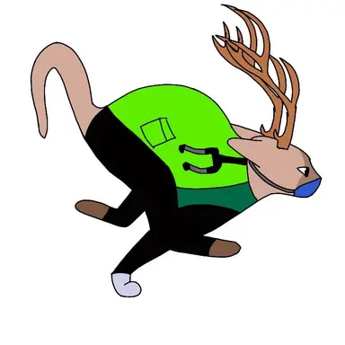 Profile image of Paramedic