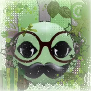 Profile image of Psychologist