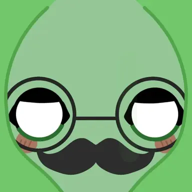 Profile image of Psychologist