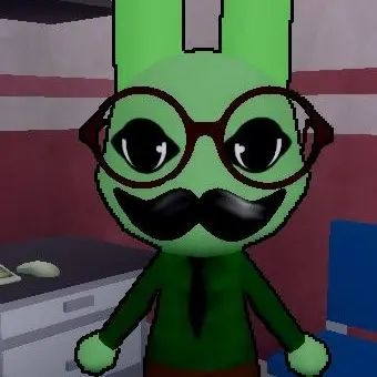 Profile image of Psychologist