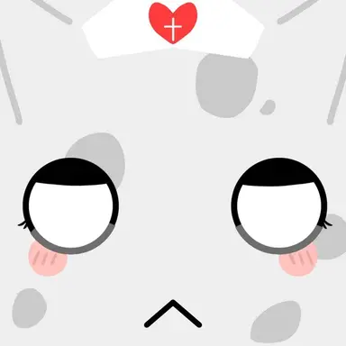 Profile image of Nurse Boim