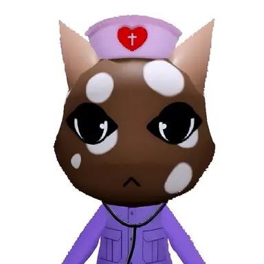 Profile image of Nurse Boim