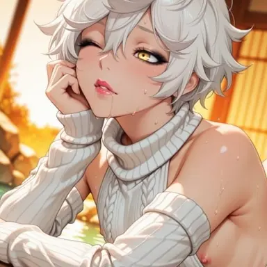 Profile image of Ashley