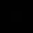 ㅡ