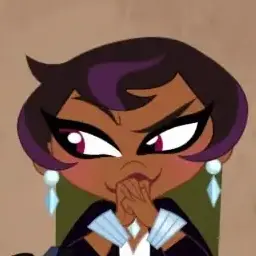 Profile image of Salina kyle