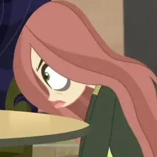 Profile image of Pam isley