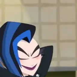 Profile image of Leslie Willis