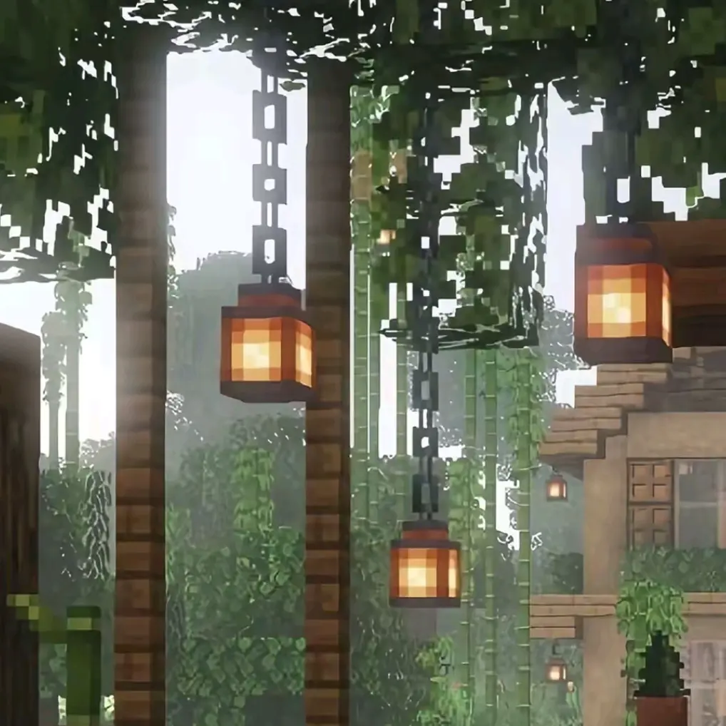 QuirkyPen2848의 1214