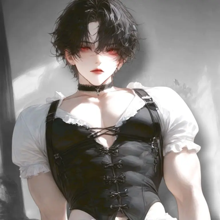 Som.__.의 세르안 라델