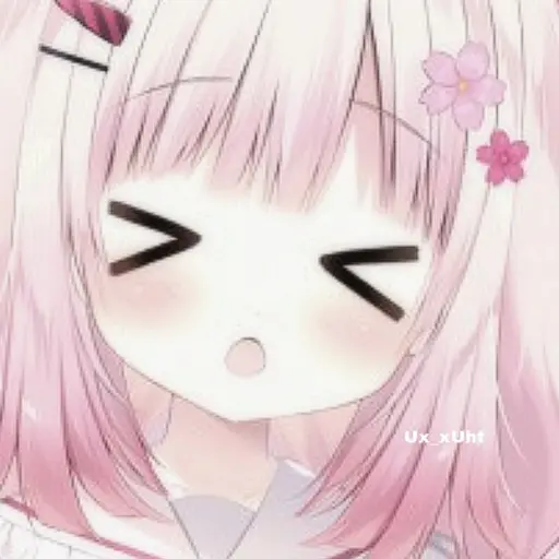 moedayo의 さと