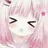 さと