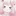 さと