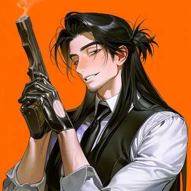 Profile image of 宗一郎