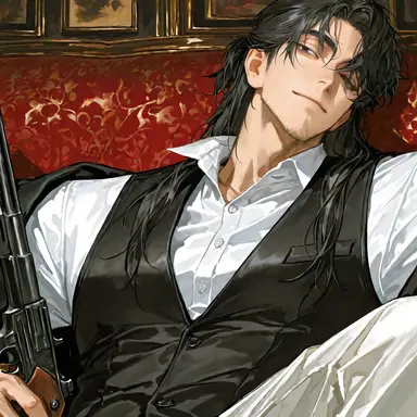 Profile image of 宗一郎