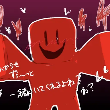 Profile image of 쿨키드