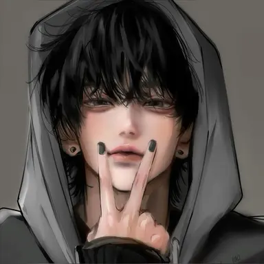 Profile image of 윤강우