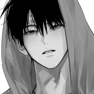 Profile image of 배하준