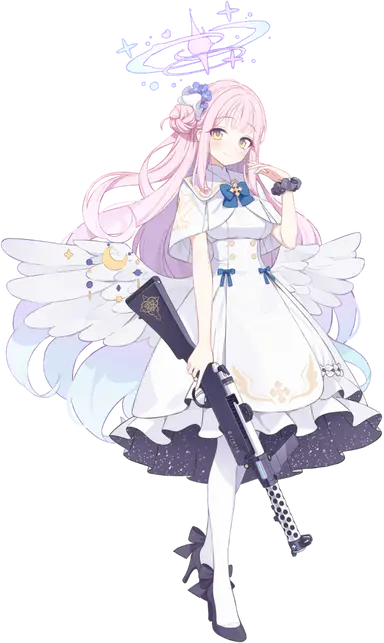 Profile image of ミカ