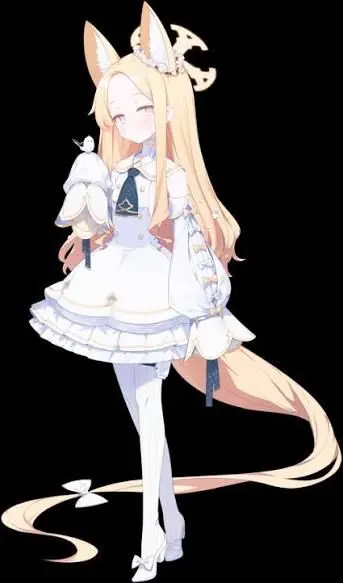 Profile image of セイア