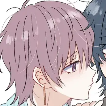 Profile image of 乃依