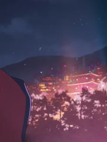 noi_223-1203의 殴られ屋