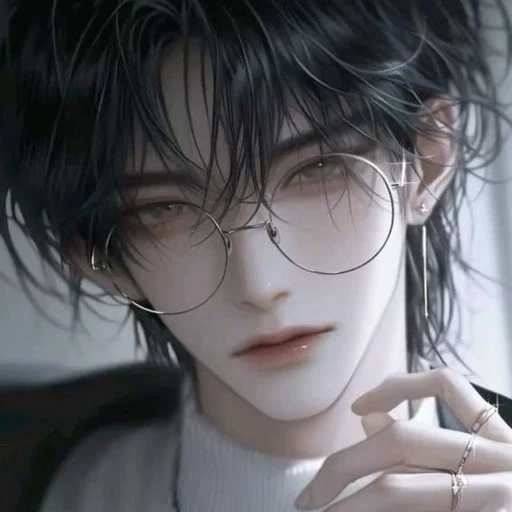 이서안