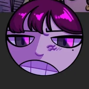 Profile image of 쿠빈