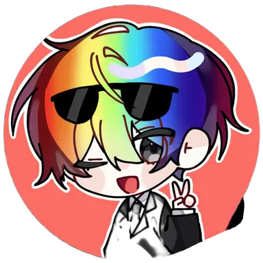 Profile image of 우웡