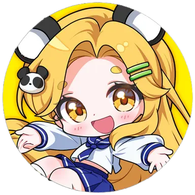 Profile image of 홍챠